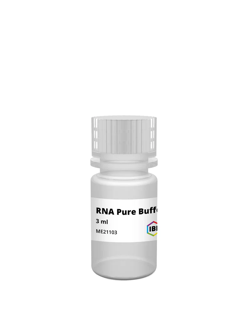 RNA Pure Kit - Image 6