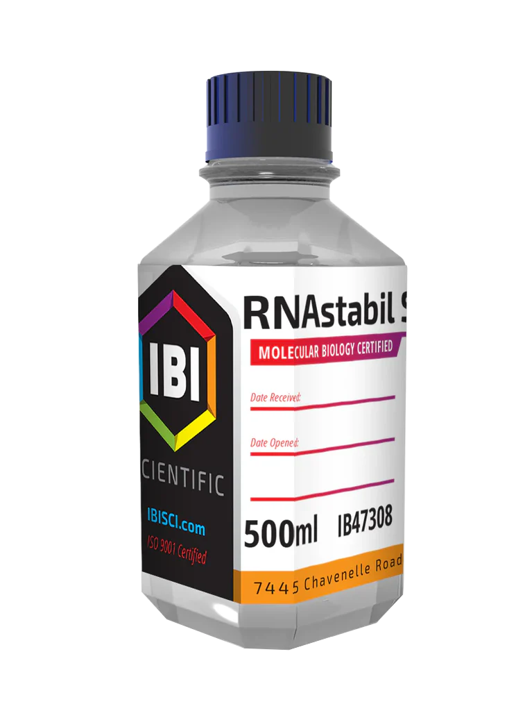RNAstabil - Image 3
