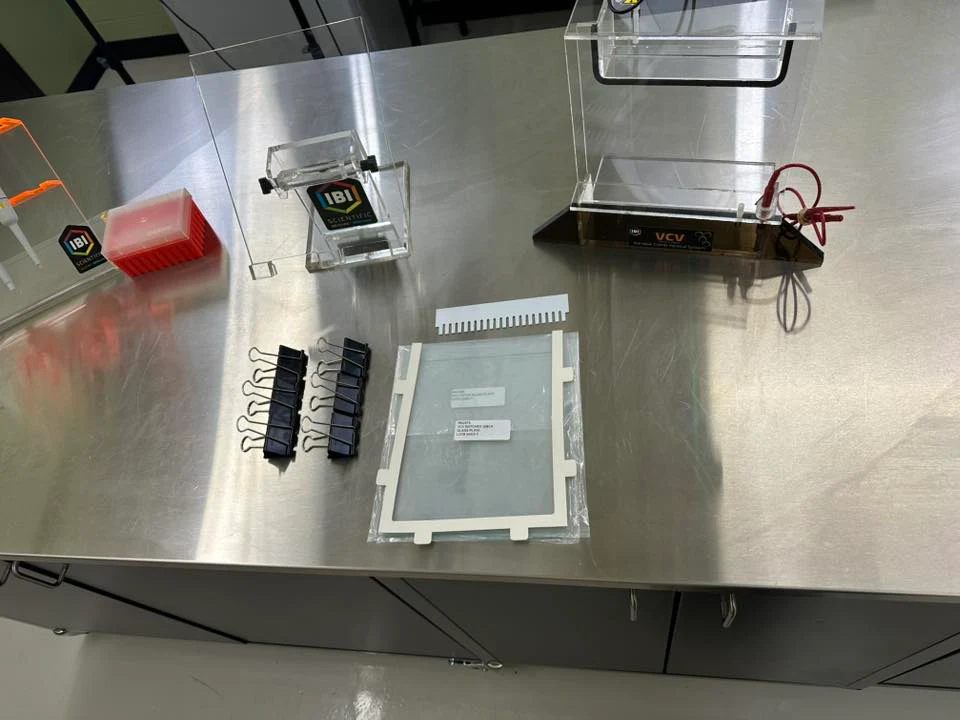 Single Slab Vertical-VCV - Image 10