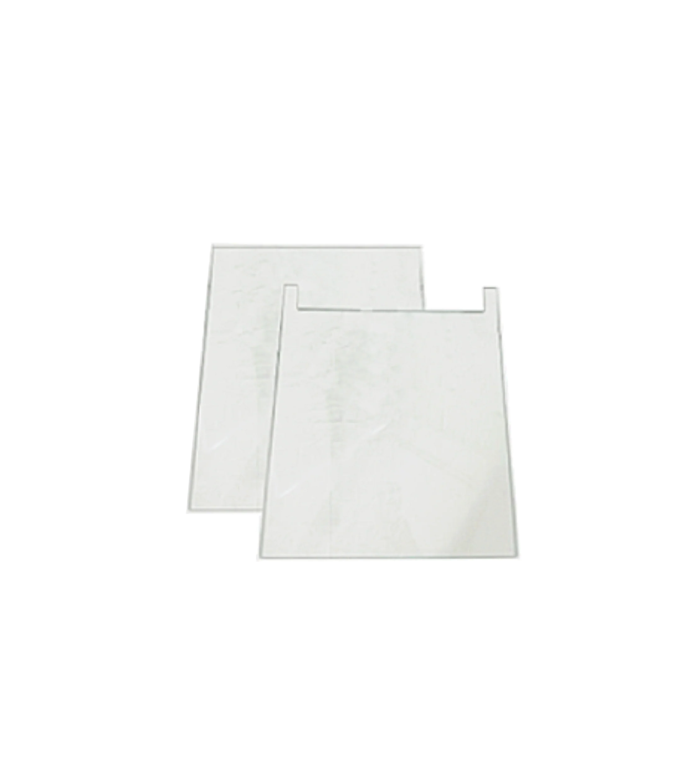 Single Slab Vertical-VCV - Image 5