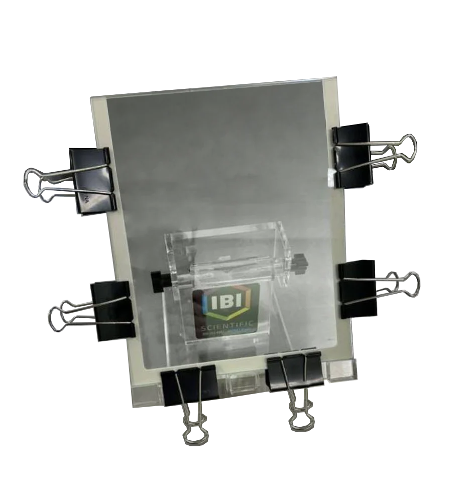 Single Slab Vertical-VCV - Image 6