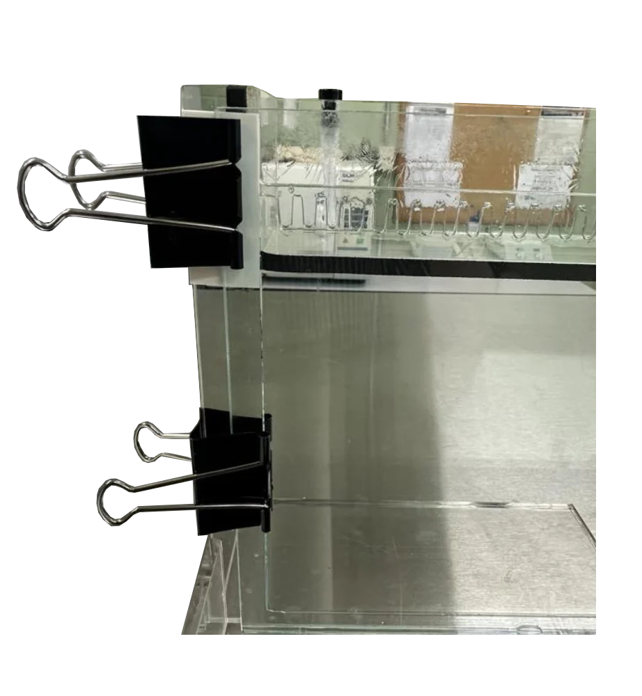 Single Slab Vertical-VCV - Image 7