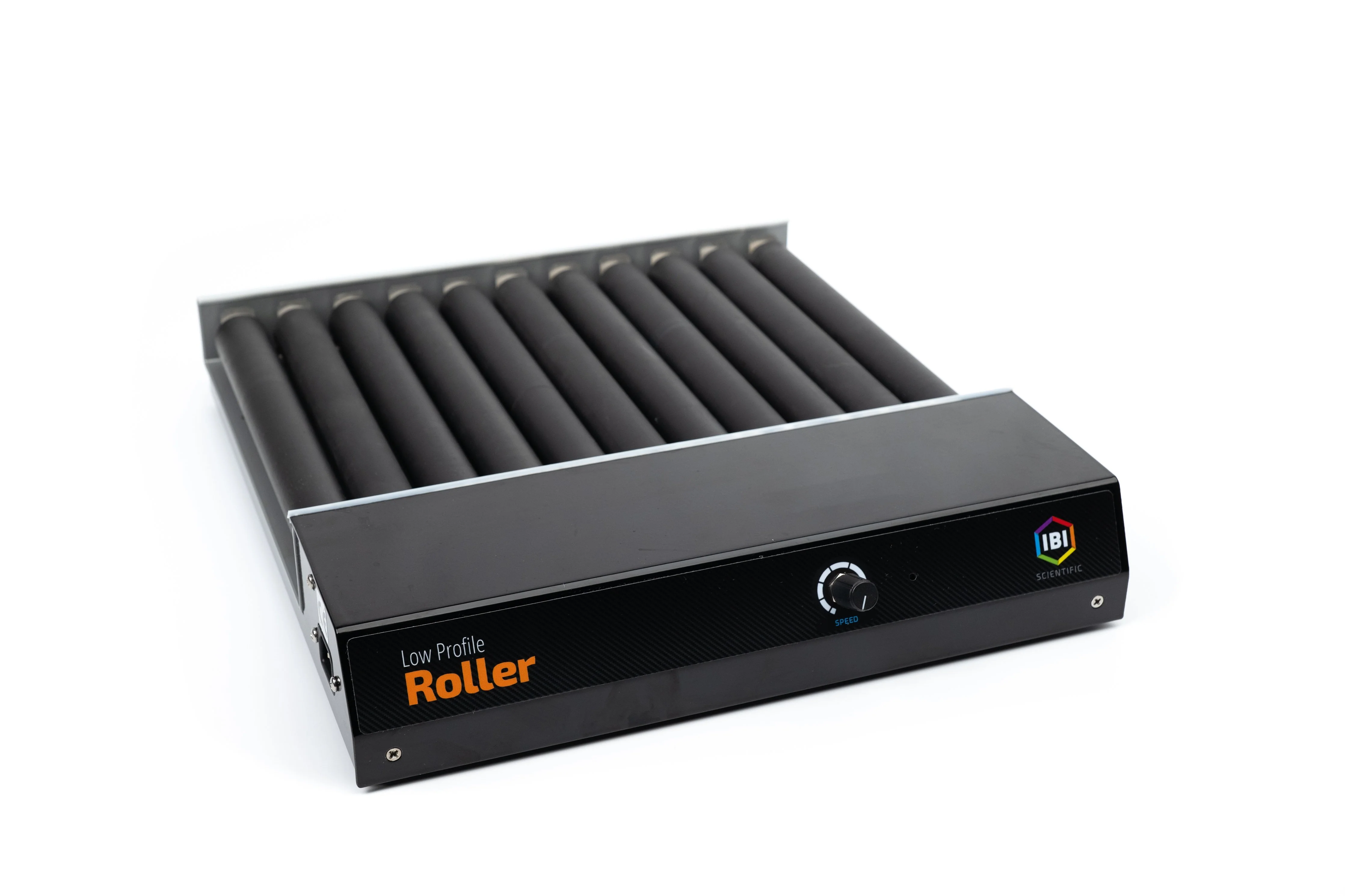Low Profile Bottle/Tube Roller Mixer - Image 3