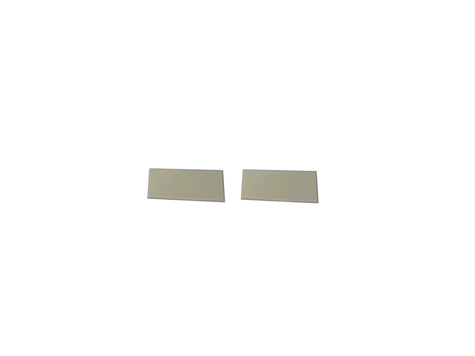 VCV Glass Plate Spacer Dam - Image 3